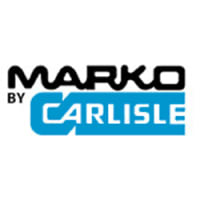 Marko By Carlisle